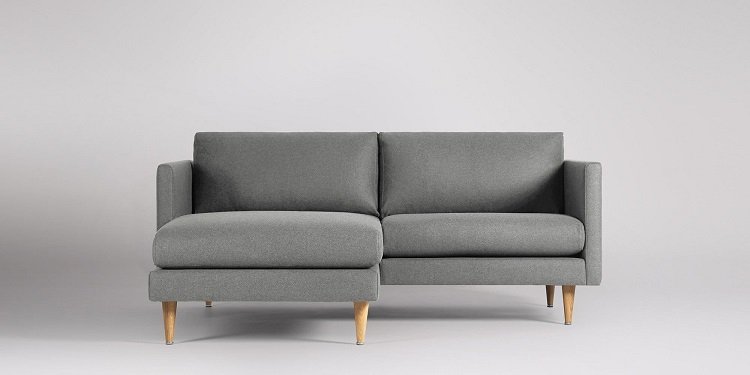 Chaise Sofa