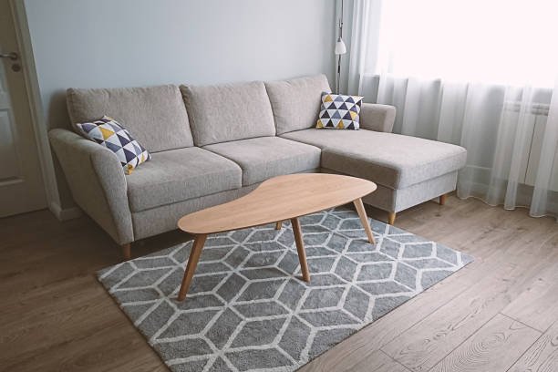Compact Sofas