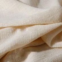 Cotton Fabric