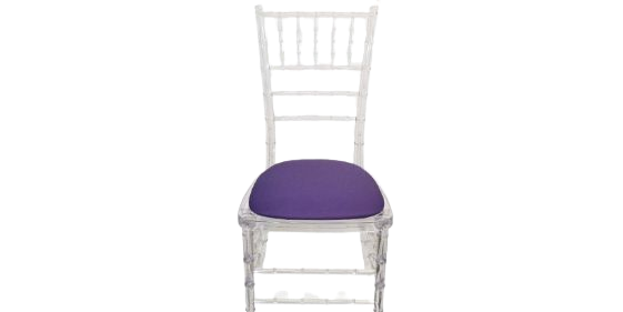 Custom chair cushions Dubai