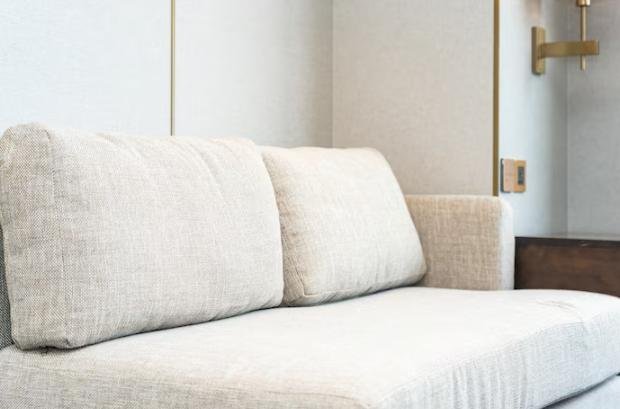 Deep-Seat Cushions