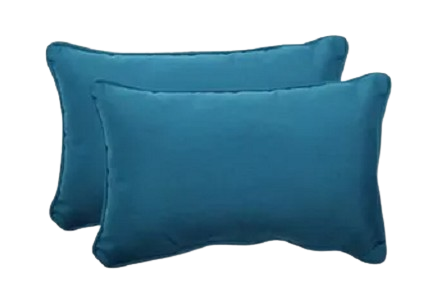 Durable Outdoor Cushions Dubai