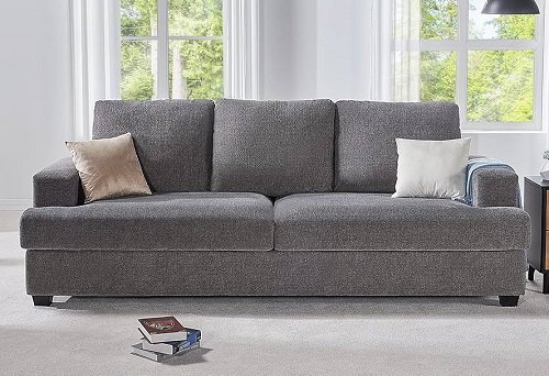 Lawson Sofas
