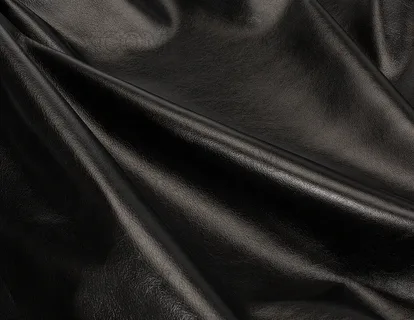 Leather Fabric