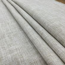 Linen Fabric