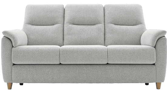 Luxury 3 Seater Sofa UAE
