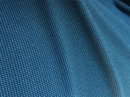 Polyester Fabric