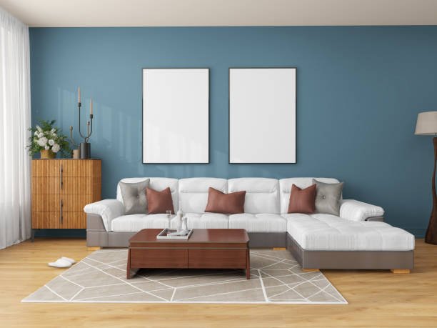 Reversible Sofas