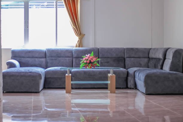 Sectional Sofas