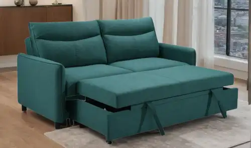Sleeper Sofa