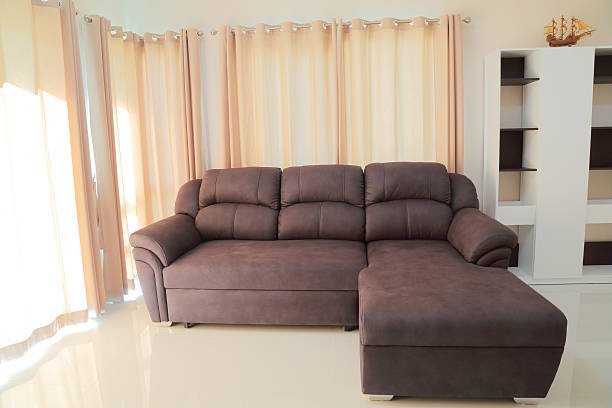 Sleeper Sofas