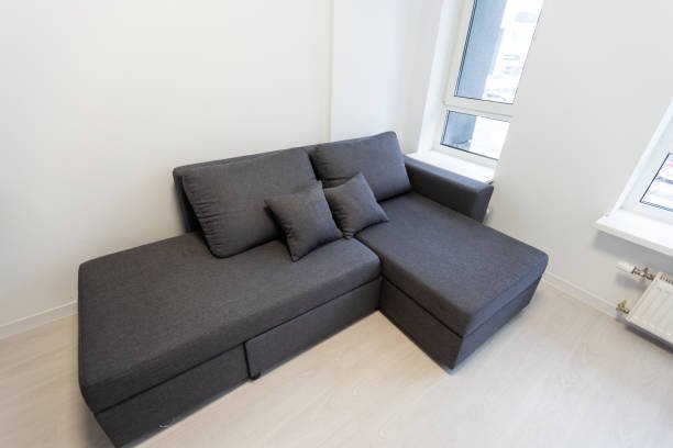 Storage Sofas