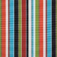 Sunbrella Fabric