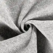 Wool Fabric