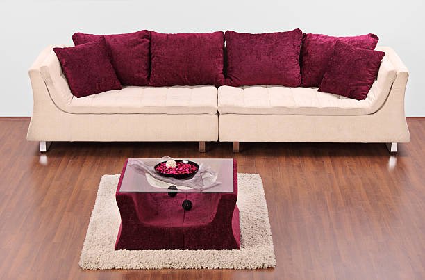 Lawson Sofas