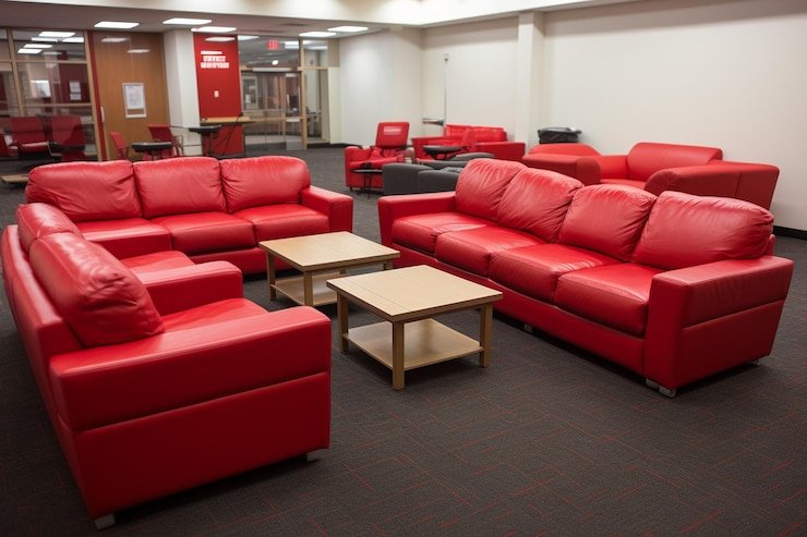 Lawson Sofas