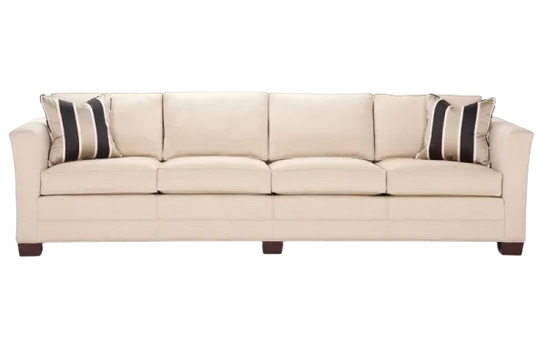 Premium 4 Seater Sofa Dubai
