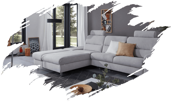 Best Sofa Upholstery UAE
