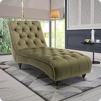 Chaise Lounges