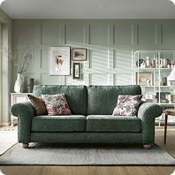 Lawson Sofa