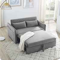 Sleeper Sofa