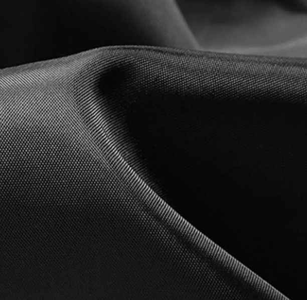 Worn-out Fabric